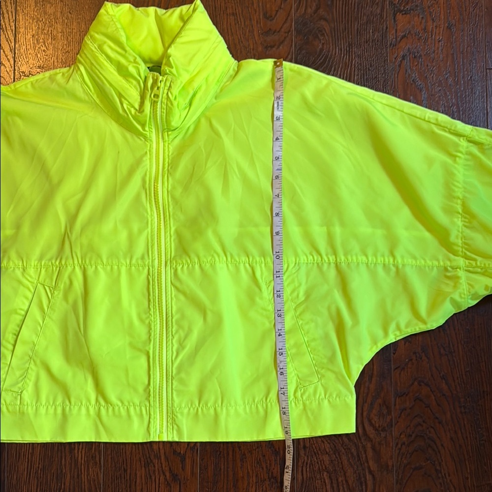 𝐙𝐀𝐑𝐀 Jacket•••XS - Picture 12 of 14